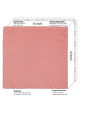 Pocket Squares for Men
