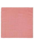 Pocket Squares for Men