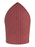 Pocket Squares for Men