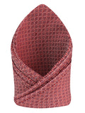 Pocket Squares for Men