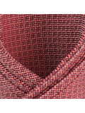Pocket Squares for Men