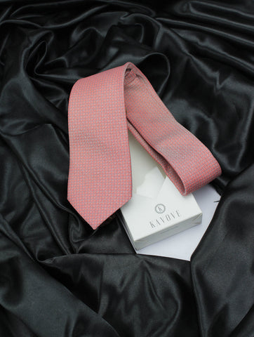 Necktie for Men