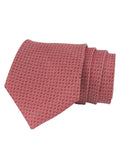Necktie for Men