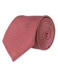 Necktie for Men