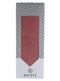 Necktie for Men