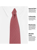 Necktie for Men