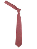 Necktie for Men