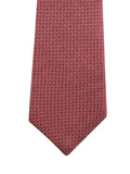 Necktie for Men