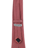 Necktie for Men