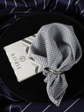 Pocket Squares for Men