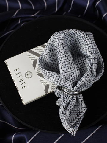 Pocket Squares for Men