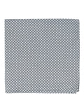 Pocket Squares for Men