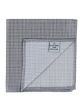 Pocket Squares for Men