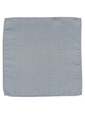 Pocket Squares for Men