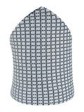Pocket Squares for Men