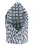 Pocket Squares for Men