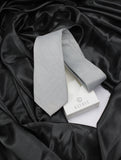 Necktie for Men