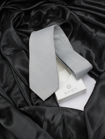 Necktie for Men