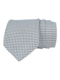 Necktie for Men