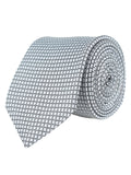 Necktie for Men