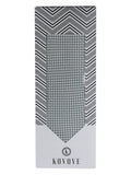 Necktie for Men