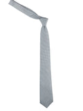 Necktie for Men
