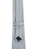 Necktie for Men