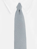 Necktie for Men
