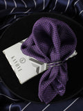 Pocket Squares for Men