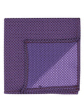 Pocket Squares for Men