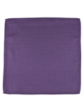 Pocket Squares for Men