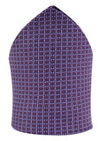 Pocket Squares for Men