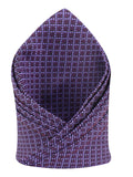 Pocket Squares for Men