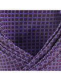Pocket Squares for Men