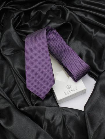 Necktie for Men
