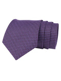 Necktie for Men