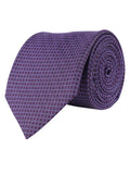 Necktie for Men