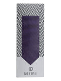 Necktie for Men