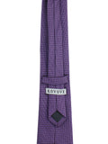 Necktie for Men