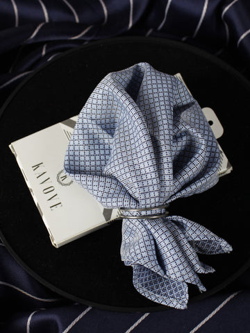 Pocket Squares for Men