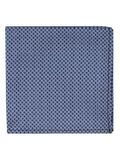 Pocket Squares for Men