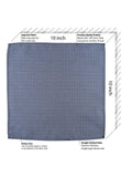 Pocket Squares for Men