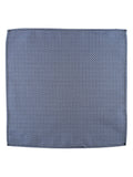 Pocket Squares for Men