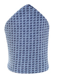 Pocket Squares for Men