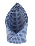 Pocket Squares for Men