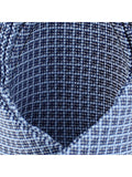 Pocket Squares for Men