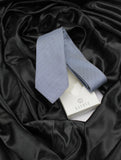 Necktie for Men