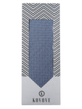 Necktie for Men