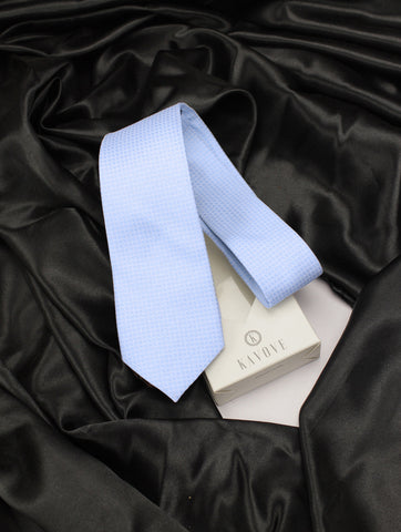 Necktie for Men