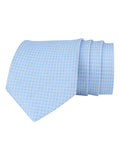 Necktie for Men